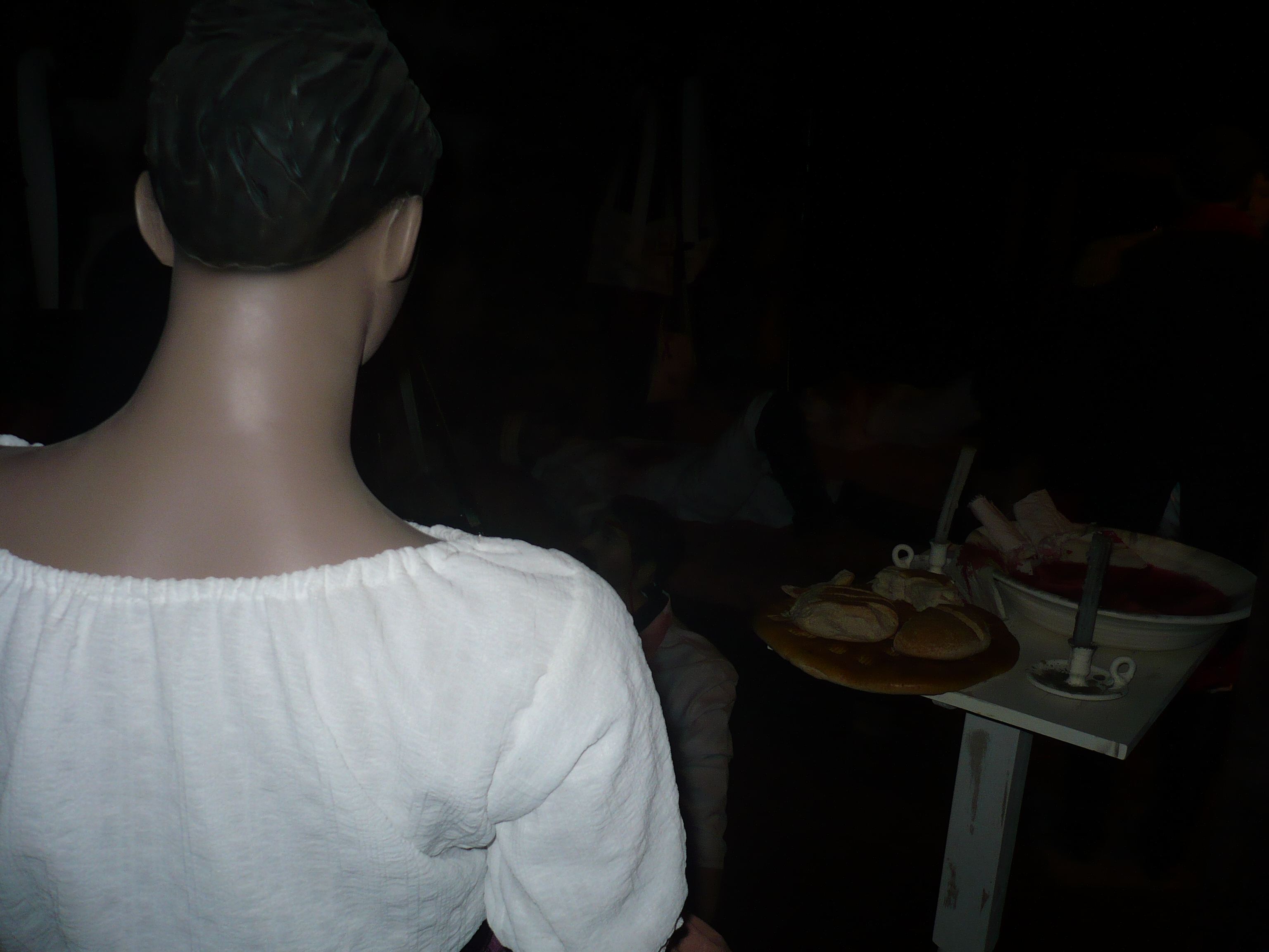 TransferVan