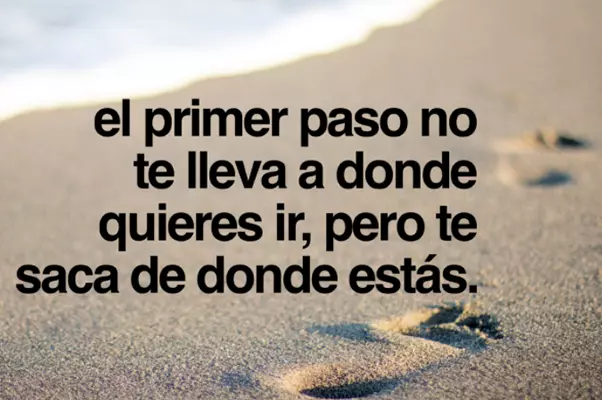 Traslado lo defines tu